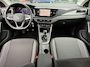 Volkswagen Polo 1.0 TSI Life | Climate | Lichtmetalen velgen | Stoelverwarming | Carplay | Navi | Extra getint glas | Rijklaar incl. garantie