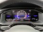 Volkswagen Polo 1.0 TSI Life | Climate | Lichtmetalen velgen | Stoelverwarming | Carplay | Navi | Extra getint glas | Rijklaar incl. garantie