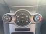 Ford Fiesta 1.25 Trend