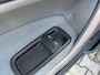 Ford Fiesta 1.25 Trend