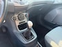 Ford Fiesta 1.25 Trend