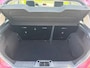 Ford Fiesta 1.25 Trend