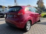 Ford Fiesta 1.25 Trend