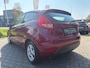 Ford Fiesta 1.25 Trend