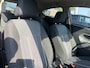 Ford Fiesta 1.25 Trend