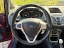 Ford Fiesta 1.25 Trend