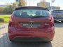 Ford Fiesta 1.25 Trend