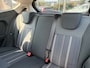 Ford Fiesta 1.25 Trend