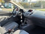Ford Fiesta 1.25 Trend