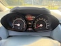 Ford Fiesta 1.25 Trend