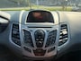 Ford Fiesta 1.25 Trend
