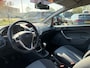 Ford Fiesta 1.25 Trend