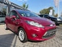 Ford Fiesta 1.25 Trend