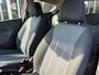 Ford Fiesta 1.25 Trend