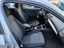 BMW 1-Serie 116i TREKHAAK/18'/CLIMA