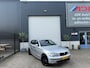 BMW 1-Serie 116i TREKHAAK/18'/CLIMA