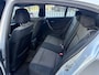 BMW 1-Serie 116i TREKHAAK/18'/CLIMA