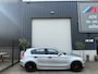 BMW 1-Serie 116i TREKHAAK/18'/CLIMA