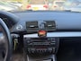 BMW 1-Serie 116i TREKHAAK/18'/CLIMA