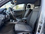 BMW 1-Serie 116i TREKHAAK/18'/CLIMA
