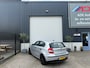 BMW 1-Serie 116i TREKHAAK/18'/CLIMA