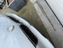 BMW 1-Serie 116i TREKHAAK/18'/CLIMA