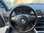 BMW 1-Serie 116i TREKHAAK/18'/CLIMA