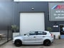 BMW 1-Serie 116i TREKHAAK/18'/CLIMA