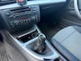BMW 1-Serie 116i TREKHAAK/18'/CLIMA