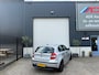 BMW 1-Serie 116i TREKHAAK/18'/CLIMA