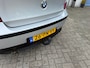 BMW 1-Serie 116i TREKHAAK/18'/CLIMA