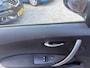 BMW 1-Serie 116i TREKHAAK/18'/CLIMA