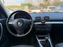 BMW 1-Serie 116i TREKHAAK/18'/CLIMA