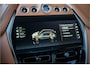 Aston Martin DBX 4.0 V8 - 1/500 | Panorama | 360 Camera | Luchtvering | Stoelkoeling