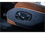 Aston Martin DBX 4.0 V8 - 1/500 | Panorama | 360 Camera | Luchtvering | Stoelkoeling