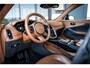 Aston Martin DBX 4.0 V8 - 1/500 | Panorama | 360 Camera | Luchtvering | Stoelkoeling