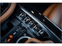 Aston Martin DBX 4.0 V8 - 1/500 | Panorama | 360 Camera | Luchtvering | Stoelkoeling