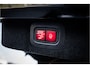 Aston Martin DBX 4.0 V8 - 1/500 | Panorama | 360 Camera | Luchtvering | Stoelkoeling