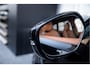 Aston Martin DBX 4.0 V8 - 1/500 | Panorama | 360 Camera | Luchtvering | Stoelkoeling