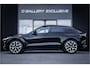 Aston Martin DBX 4.0 V8 - 1/500 | Panorama | 360 Camera | Luchtvering | Stoelkoeling