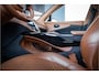 Aston Martin DBX 4.0 V8 - 1/500 | Panorama | 360 Camera | Luchtvering | Stoelkoeling