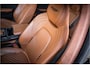 Aston Martin DBX 4.0 V8 - 1/500 | Panorama | 360 Camera | Luchtvering | Stoelkoeling