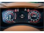 Aston Martin DBX 4.0 V8 - 1/500 | Panorama | 360 Camera | Luchtvering | Stoelkoeling