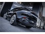 Aston Martin DBX 4.0 V8 - 1/500 | Panorama | 360 Camera | Luchtvering | Stoelkoeling