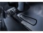 Aston Martin DBX 4.0 V8 - 1/500 | Panorama | 360 Camera | Luchtvering | Stoelkoeling