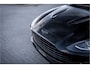 Aston Martin DBX 4.0 V8 - 1/500 | Panorama | 360 Camera | Luchtvering | Stoelkoeling