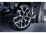 Aston Martin DBX 4.0 V8 - 1/500 | Panorama | 360 Camera | Luchtvering | Stoelkoeling