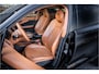 Aston Martin DBX 4.0 V8 - 1/500 | Panorama | 360 Camera | Luchtvering | Stoelkoeling