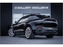 Aston Martin DBX 4.0 V8 - 1/500 | Panorama | 360 Camera | Luchtvering | Stoelkoeling