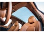 Aston Martin DBX 4.0 V8 - 1/500 | Panorama | 360 Camera | Luchtvering | Stoelkoeling